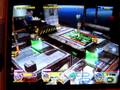 videos de 19/11/2008 Game28