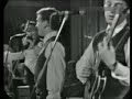 uk-legends-weve-gotta-get-out-of-this-place.html
