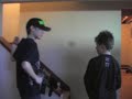 Click here to watch this video This is MY house