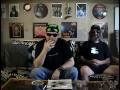 Sparking up fatties stoners show Ep14Pt1of4