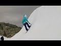 Camp of Champs Session C