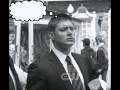 videos de Dean Song!
