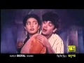 Tumi Eshechile Porshu Kal Keno Ashoni - Bangla Video Song Tumi Eshechile Porshu Kal Keno Ashoni - Bangla Video Song
