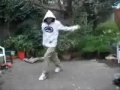 Mikki & Mikky Shuffle Compilation