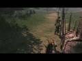 Lord of the Rings Conquest: Be Evil Trailer (HQ)