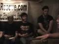 Mychildren Mybride Interview Part 2 BandRescue.com