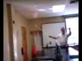 videos de Science