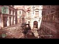 Click here to watch this video Epic Throwing Knife Kill