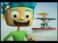 4kids
