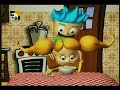 4Kids