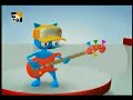 4Kids - Thumb #3