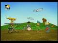 V�deo 4Kids 