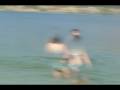 Lost Tapes: OK Octopus Sighting
