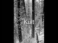 Northern Italian Black Metal Compilation