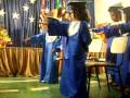 juramento