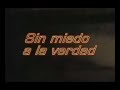 Una peque�a presentacion de TICOPO