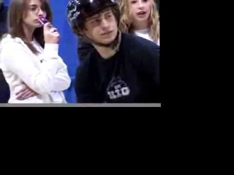 BMX VIDEOS, BIKES, TRICKS, STUNTS, CRASHES