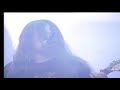 Like this video? Come see hundreds more at KrankTV.com! - the Net's biggest home for metal, death, grind, thrash, rapcore, heavy and hard rock music videos! If you like the hard stuff, come get hooked on KrankTV.com! Director: