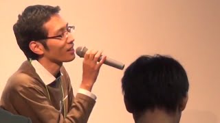 起業のしやすさランキング日本はなんと◯◯◯位・・!起業のハードルとは何か freee株式会社 取締役COO 東後澄人氏 2/7