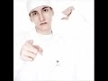 F.R.- Wenn mein Album kommt