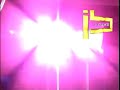 DJ eXeCute - Paracet DJ eXeCute - Paracet