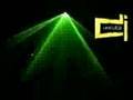 DJ eXeCute - Paracet