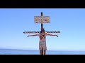Beach Crucifixion part 4