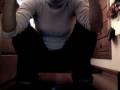 090104 ReEntry Byte-Sized Yoga