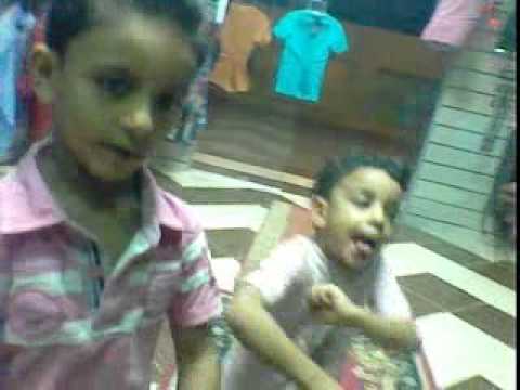 رقض - رقض درمز للاطفال 2014 تابعو الجديد فى نيو نجوم http://newngom.blogspot.com/ وهذا رابط صفحتى https://www.facebook.com/ayamwepen3sh7a وهذا رابط اليوتيوب http:/...