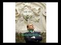 videos de SILVIO DI MILANO