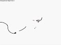 Line Rider - BlackCorner? by TigerLine7