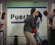 Pablo Angeli -Publicidad Speedy 4- Chun Lee
