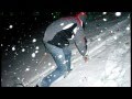 saneczki(1).AVI