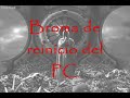 Viruses y comandos