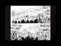 High Noon for Paulson's Bailout Gang - Cartoons from the Crisis