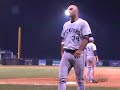 Brandon Cohen End of the Season Update Brandon Cohen End of the Season Update