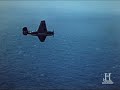 World War II in HD: Iwo Jima