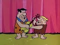 Los Picapiedra - Pedro el Surfista Capitulo 26 (Parte 3 de 3)