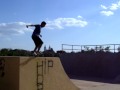 Liu sk8 Espacato