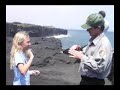 Holei Sea Arch, Hawaii Volcanoes National Park