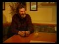 Interview mit Projektleiter Doschek Interview mit Projektleiter Doschek