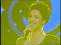 Anjeza Maja&Maja ne TV KLAN