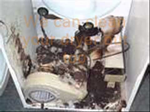 how to vent dishwasher through garbage disposal
