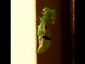 ?????????????????(Long long journey - Enya) ?????????????????(Long long journey - Enya)