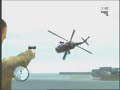 Grand Theft Auto IV (Análisis Multijugador) Grand Theft Auto IV (Análisis Multijugador)