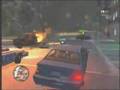 Grand Theft Auto IV (Análisis Multijugador)