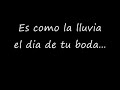 Alanis morissette - ironic (traduccion - subtitulado) esp