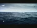Achtung Jack Sparrow: hier kommt die K�stenwache :D