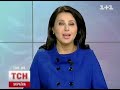 Видеоновость Французские ученые научили бабуинов узнавать слова