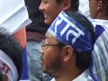 Click here to watch this video Adhibasi le sambidhan sabha gherau